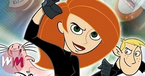 Top 10 Female-Led Superhero Shows | Articles on WatchMojo.com