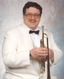 Last Chance: Free Carousel of Music Concerts