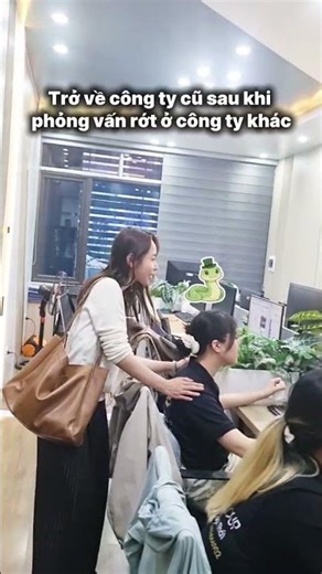 Lò vi sóng với công ty | Homegroup