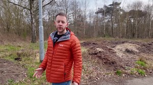 ⚡ TESLA Model Y Review – The Most Complete Tesla Yet?