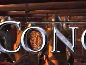 Age Of Empires II: The Conquerors Türkçe Yama | Turkce-yama.com