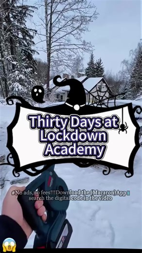 📚Download Macaron, 📱enter the video’s numeric passcode🔢, read the full story free #Macaron #novel #storytime #stories