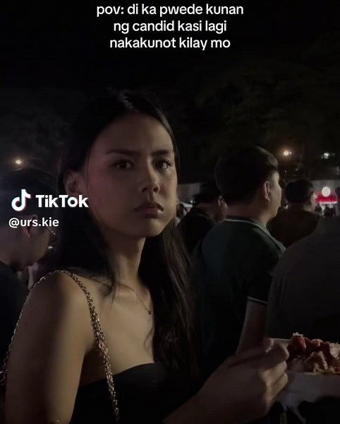 Understanding RBF: The Struggles of Unimpressed Expressions