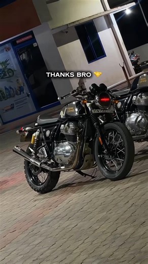 wait wait trending 🖤✨🤗..... #trending #youtubeshorts #bikelover #ytshorts #shorts #reels #rider