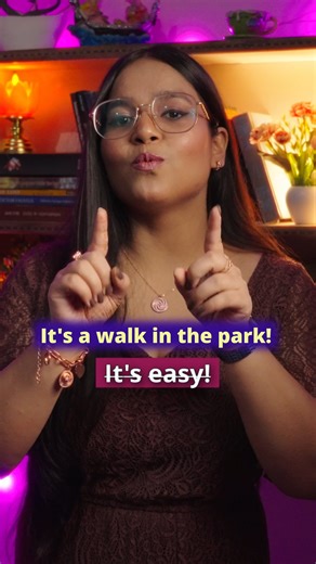 Stop Using Boring Words In English! Use SOME AWESOME Words | Speak English with Shivangi