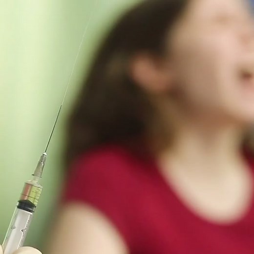 Types Of Patients During Doctor Visit#Pacients #Doctor #TypesOfPacients #Funny #Situations #Ideas #HowTo #Pranks #TroomSelect #TikTok