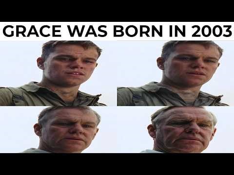 RESIDENT EVIL REQUIEM MEMES 2