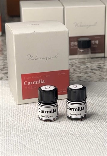 Latest Updates from the Emporium Stationery Shop