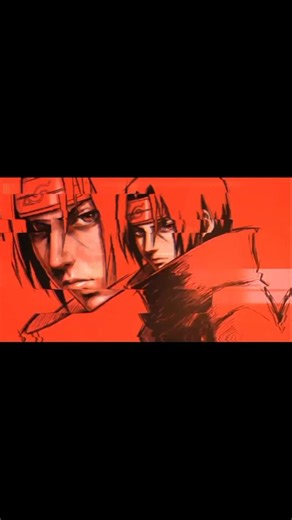 Itachi intro totoril☠️☠️| #anime #manga #trending #anime #animeedit #itachi #narutoshippuden