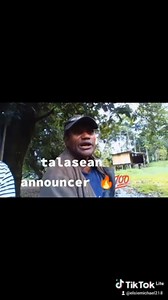 Tok lukaut lo yumi mas lukautm gut nambis blo yumi 😂🤣 | Martin Balupa