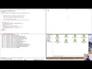 Enable OpenType features on GNU/Linux using fontconfig