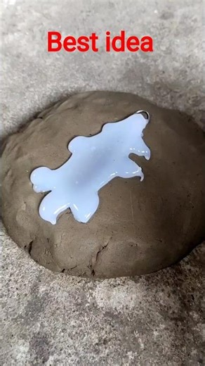 DIY homemade keychain 🤩🥰/how to make Keychain at home/diy gift keychain #youtubeshorts #short