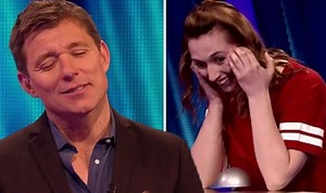 Tipping Point: ITV viewers fuming as player makes game-changing error