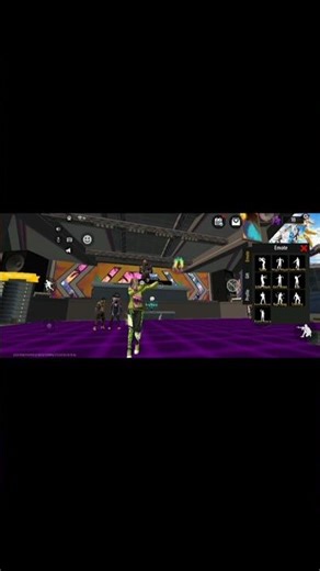 how to complete Alok craft land map #old feeling in free fire