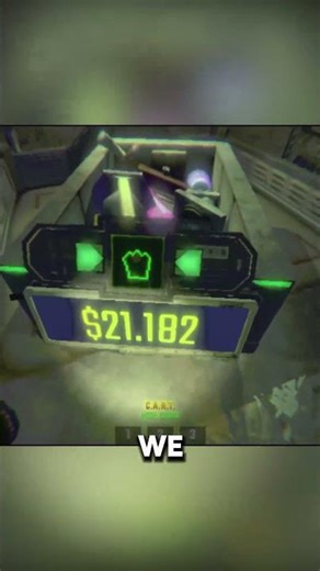 How Far Can We Get In R.E.P.O