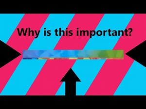 Why Centering is Important and what tool I use for it!
