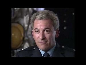 Rescue 911 326, 3 26, 3,26, s03e26 aired 5 12 1991