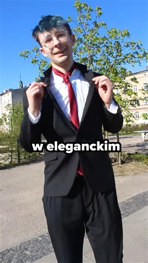 Czy Ubranie Wpłynie na Smak w Restauracji?