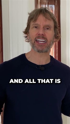 How to Bend Time and Space by Forgiving the Past