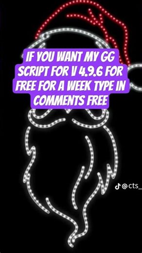 anyone want me to make my v 4.9.6 script for free comment free #carparkingnewupdatev4 #cpmpro