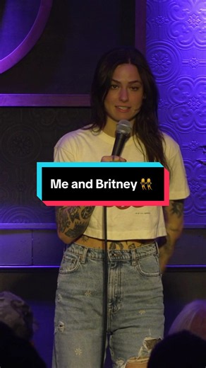 Me and Britney 👯‍♀️ | britney dancing