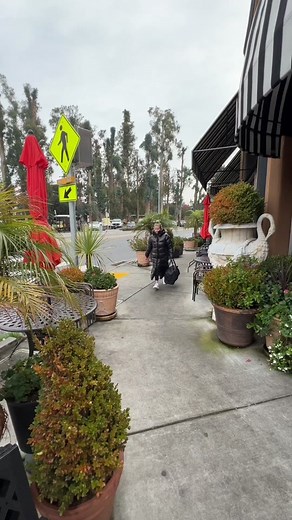 Living a Double Life: The Story of Hot Wife Becky