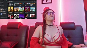 Bella_bela6 video cam porn cam