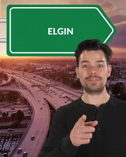 WANTED: 100 ELGIN Homeowners for a revolutionary concrete coating project. What makes this a breakthrough solution? ✅ Done in just 1-day ✅ Premium finish yet surprisingly affordable ✅ Extremely durable – even in the harshest of climates Interested? Get 50% OFF installation on any garage floor coating project! Click here 👉 https://bit.ly/48kHqMp | Encore Concrete Coatings