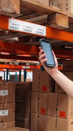 1.5K views | Magnetron on Reels | Facebook