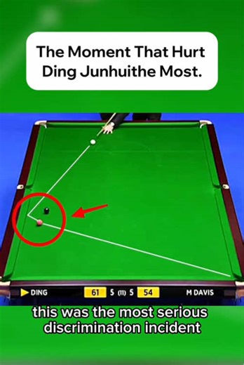 Everything You Need to Know About Snooker in the UK
