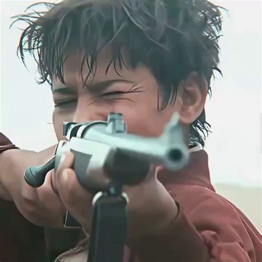 Movie 🍿 showed how crazy kids get and how much parents can go for the love of their kids.Straight 9/10