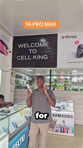 "48 megapixels of pure magic 📸," "Upgraded my tech game, feeling unst...