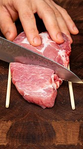 16K views · 102 reactions | Guaranteed success! You'll never cook...