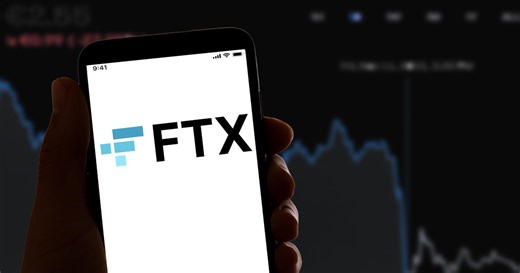 Crypto crisis unfolds after FTX bankruptcy