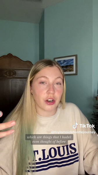 Launching your business in 2024: Navigating opportunities, tech trends, and market dynamics for a successful startup journey. The best course to invest in is the Roadmap! ✨💕 #digitalmarketing #roadmaptoriches #makemoneyonline #startyourbusiness #business2024 #roadmap2point0 #journeyofmakingmoneyonline #startingyourownbusiness #selfemployed