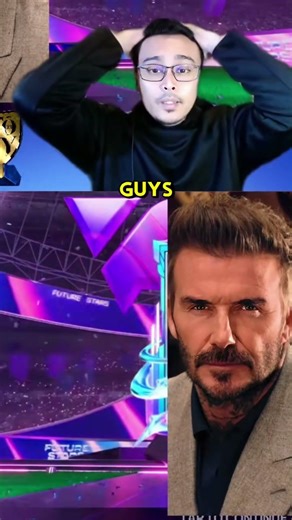 BEST FC MOBILE PLAYER HAS ARRIVED! #fcmobile #icon #legend #mobilegame #gaming #games #beautiful ...