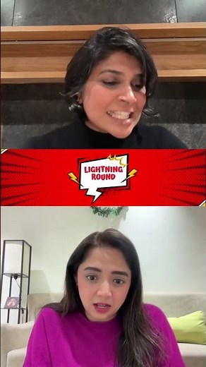The Ultimate Friends Quiz With Your Bestie | Lightning Round Challenge