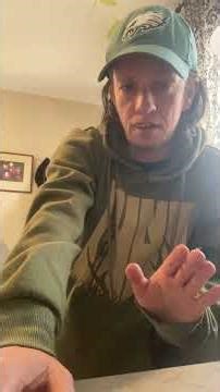 Seinfeld Short : the Chinese woman