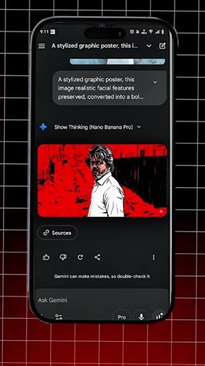 👉 Create Viral Movie Style Intro Using AI (2026 Trend)