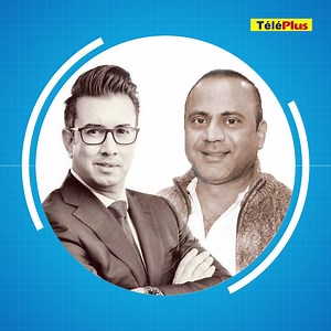 « Le Clash » : match Shakeel Mohamed vs Bobby Hurreeram sur qui a la responsabilité de communiquer sur le confinement Le confinement a été prolongé jusqu'au 30 avril. Si, habituellement, c'est le Premier ministre qui se charge de s'adresser à la population dans un message télévisé, tel n'a pas été le cas, mercredi 31 mars. À sa place, c'est l'Attorney General Maneesh Gobin qui a eu la tâche de communiquer les détails sur le confinement prolongé jusqu'au 30 avril à la population. C'est le context