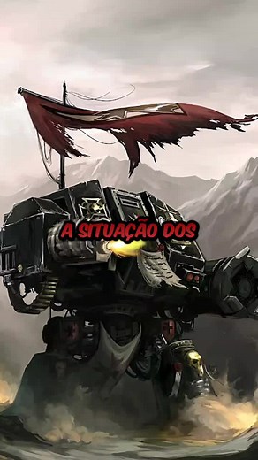 Warhammer 40.000 Memes and Space Marine 2 Compilation