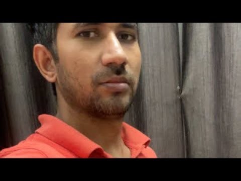 PVR Study is Live now