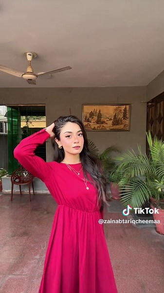 Interior Light Transition Techniques for Beautiful Spaces