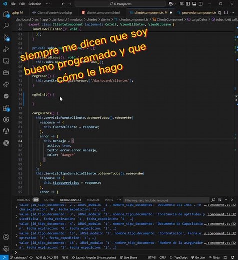 #software #programming #programacion