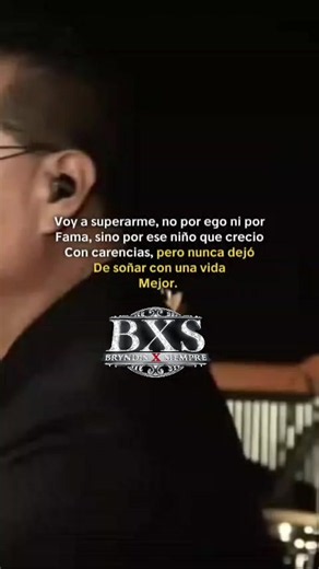 Grupo Bryndis X Siempre canciones románticas inolvidables