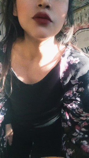 caporales ❤️👏🥹