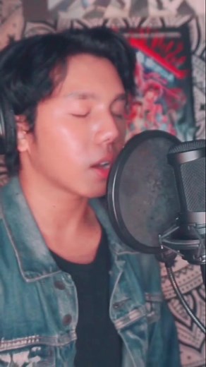 Zebbiana Memes and Covers: A Fun Exploration