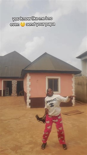 baby micky ♥️ (@baby.micky596)’s videos with original sound - ༒ɢᴇʀᴀʟᴅ ᴇᴅɪᴛᴢ ✰