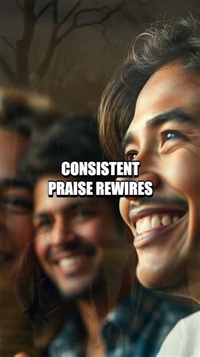 Tiny Gratitude Rituals The Hidden Engine of Lasting Love