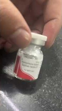 Hydrocortisone vs Dexamethasone | Which One & When? #yt #getnoticed #reels #pharmacology